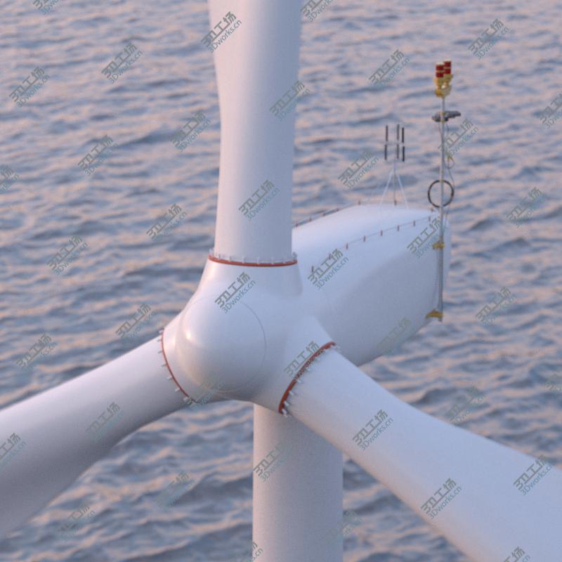 images/goods_img/202104093/Wind Turbine/2.jpg